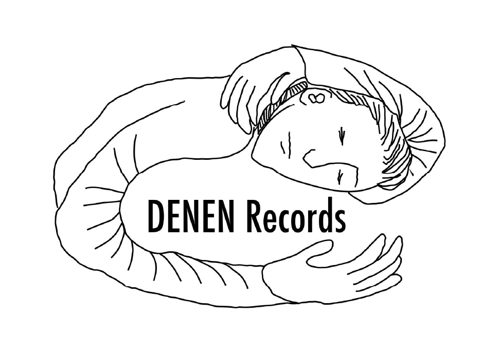DENEN Records